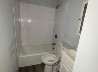 199-207 Howe Ave #195-1/5A, Shelton, CT 06484