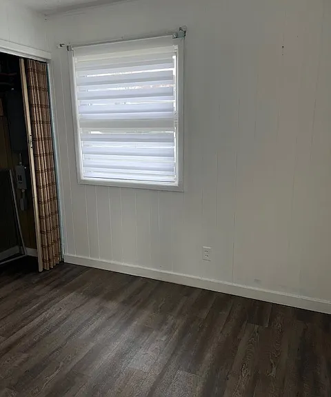 3975 W Sycamore Beach Rd — Photo 12
