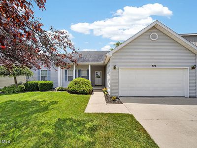 522 Cranberry E, Findlay, OH, 45840