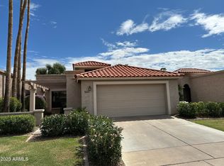 6745 N 79th Pl, Scottsdale, AZ 85250