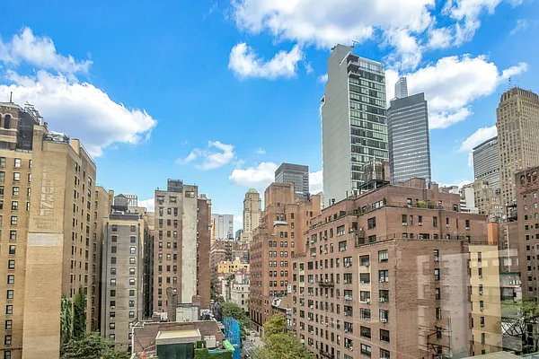Sold by Douglas Elliman | media 13