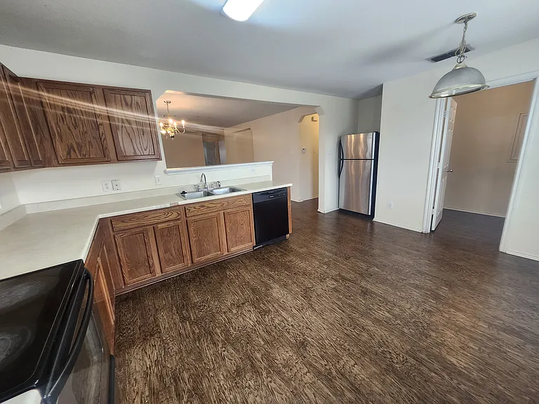 3414 Ironwood Fls — Photo 5