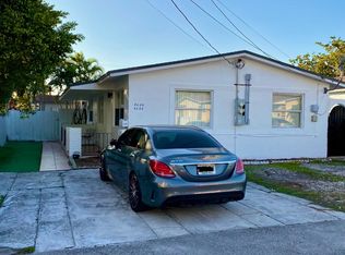 2652 SW 29th Ct, Miami, FL 33133