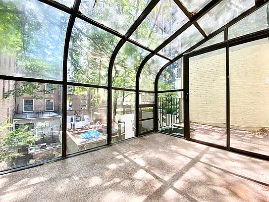 Rented by Voro NYC | media 14