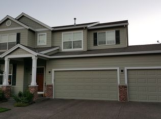 2005 N Lupine St, Canby, OR 97013