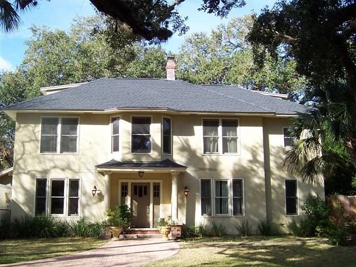 1st image of 144 Marine St