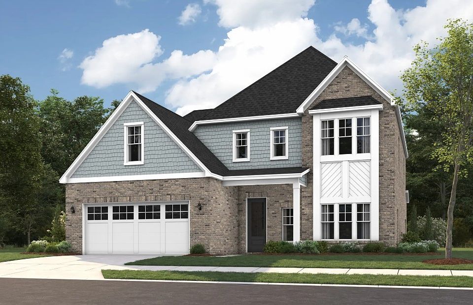 1st image of 2010 Shadow Bend Ln
