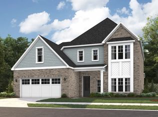 2010 Shadow Bend Ln, Auburn, AL 36830