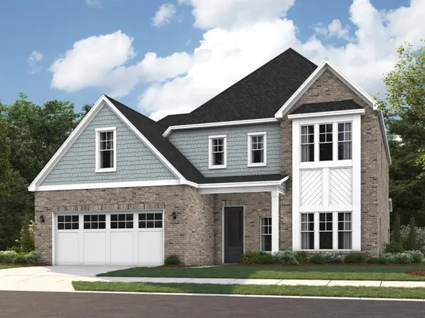 2010 Shadow Bend Ln, Auburn, AL 36830