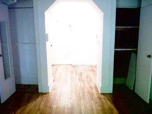Rented by DSA Realty | media 22