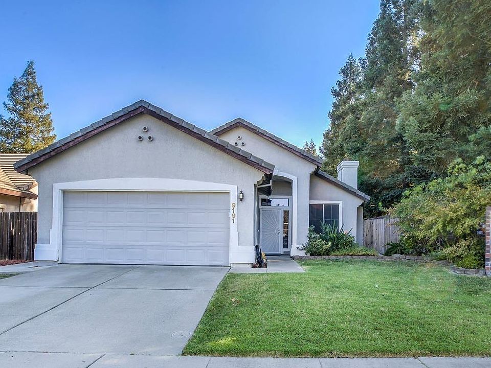 1st image of 9191 Laguna Manor Dr