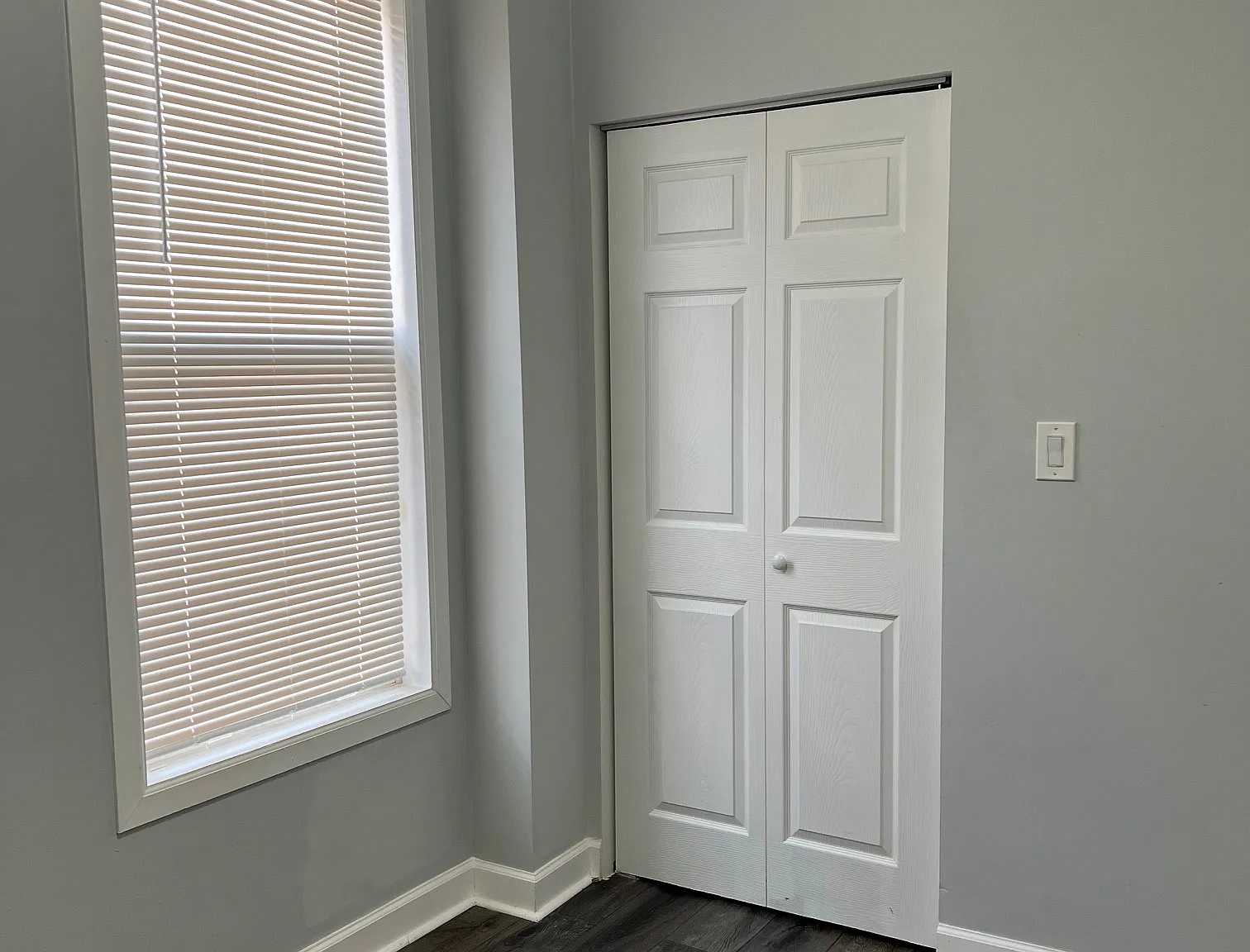 3 bed, $2,000 — Photo 4