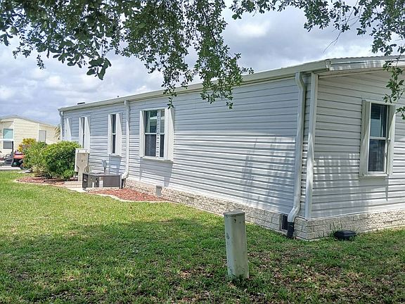 2nd image of 5601 Duncan Rd #R7
