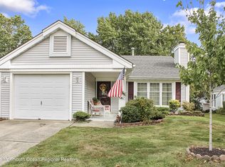 1516 Quince Pl, Toms River, NJ 08755