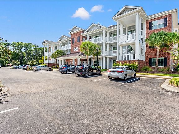 3rd image of 1024 Ray Costin Way #710