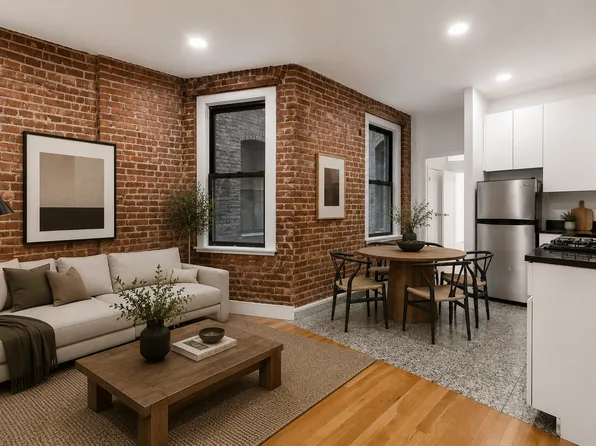 229 East 53rd Street image 1 of 24
