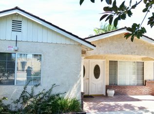 11417 183rd St, Artesia, CA 90701