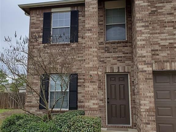 3rd image of 8115 Sweetstone Bluff Ln