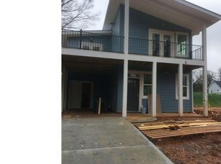 11 Green Harvest Way LOT 4, Greer, SC 29651