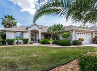 5542 SW 82nd Pl, Ocala, FL 34476