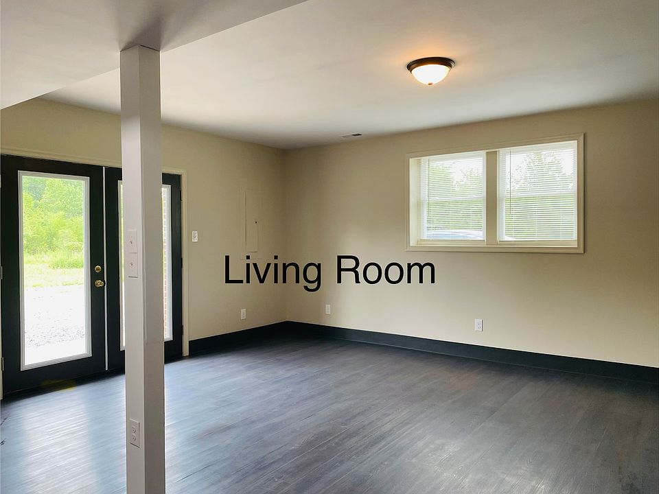 1st image of 2321 Evans Mill Rd #1