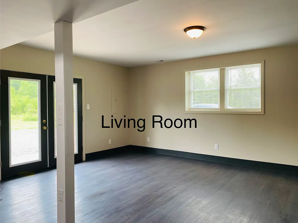 2321 Evans Mill Rd #1