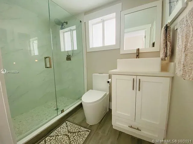 203 Atlantic Blvd — Photo 31