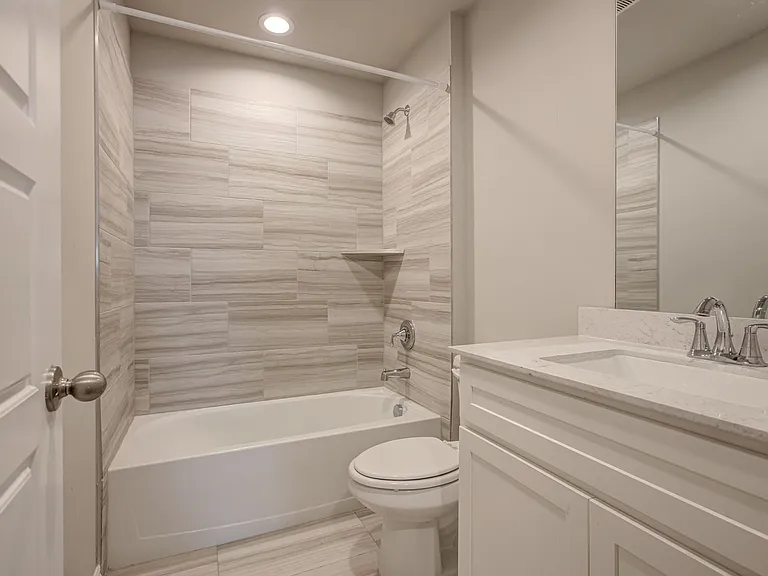 14800 Lost Falls Way — Photo 23