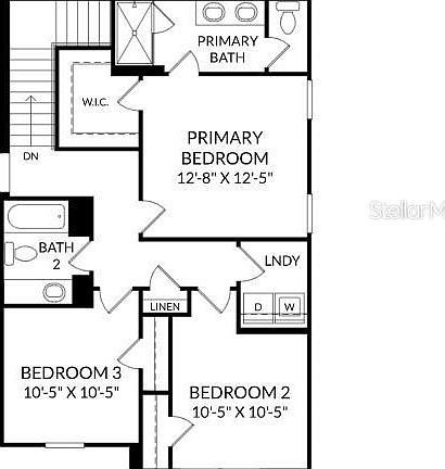 3rd image of this home
