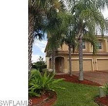 2nd image of 13616 Lesina Ct