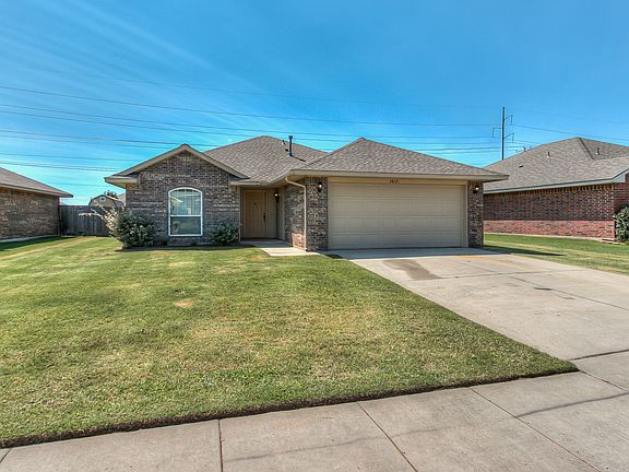 2nd image of 1412 Deer Chase Dr