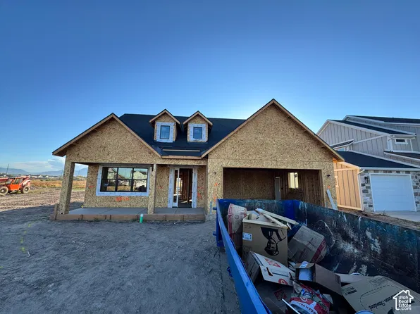 371 S 4250 W #627, West Point, UT 84015