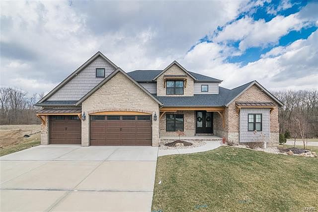 1st image of 3770 Cabernet Ln