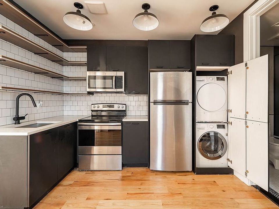 1st image of 1645 New York Ave #4A