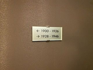3rd image of 401 N Wabash Ave Unit 1918