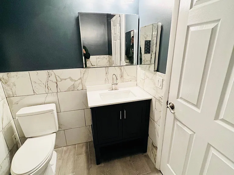 2404 Pearsall Pkwy — Photo 16
