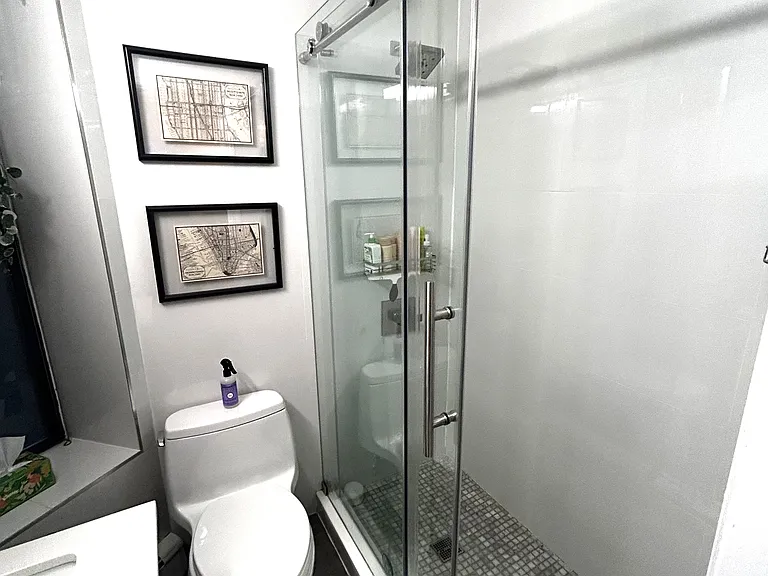 224 E 85th St #3B — Photo 16