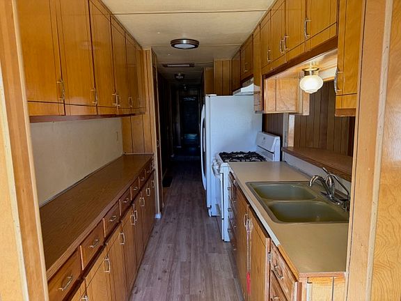 5th image of 912 Indigo Loop