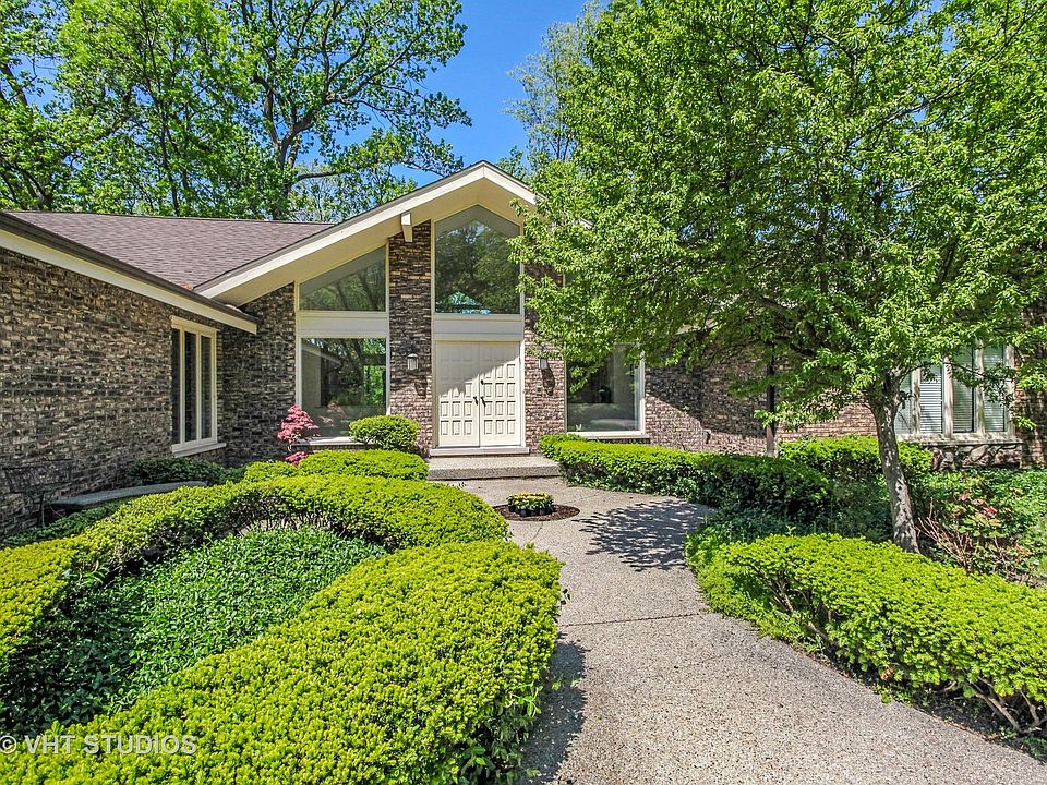 1st image of 2124 Tennyson Ln