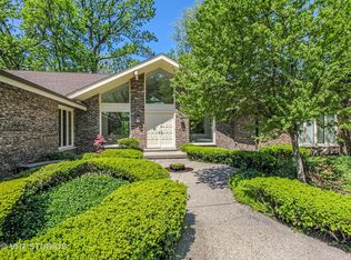 2124 Tennyson Ln, Highland Park, IL