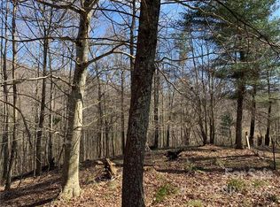 0 Roland Branch Rd, Burnsville, NC 28714