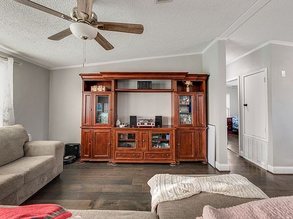 5th image of 709 Ritchey Rd