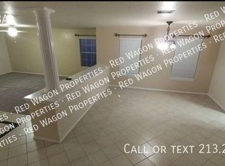 11315 Oro Cyn, San Antonio, TX 78254