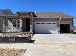 1965 Merrill Cir W, Erie, CO 80516
