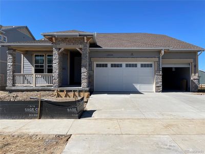 1965 Merrill Circle W, Erie, CO, 80516