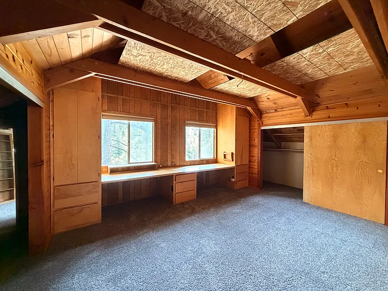 5828 Robin Oak Dr — Photo 19