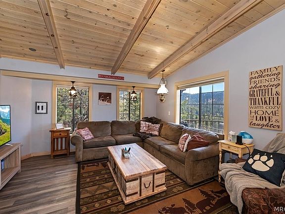 3rd image of 764 Menlo Dr