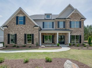 6790 Concord Brook Ln, Cumming, GA 30028