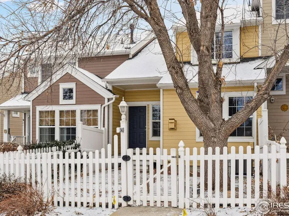 2418 Concord Cir, Lafayette, CO 80026