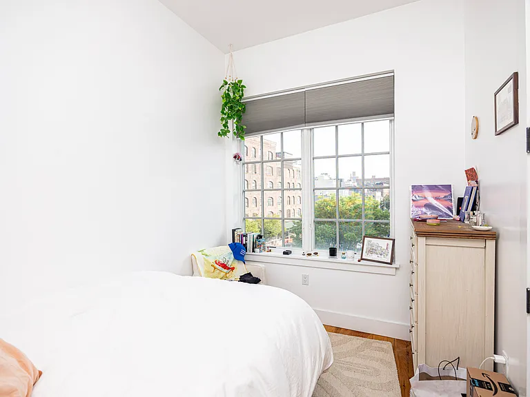 291 Metropolitan Ave #5D — Photo 7